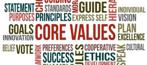 core_values